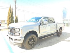 2026 Ford Super Duty F-250 Lariat TRUCK for sale near Holdenville