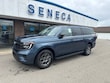  Ford Expedition Max