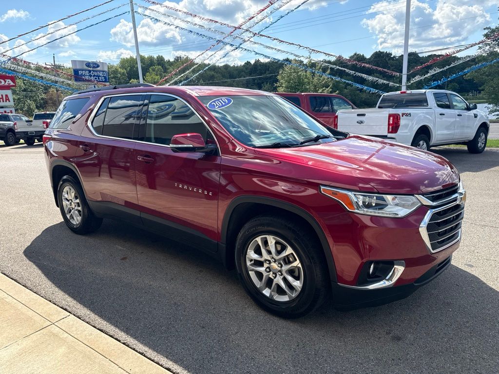 1GNEVHKW9KJ165573