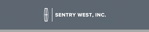 Big Savings at Sentry Lincoln West