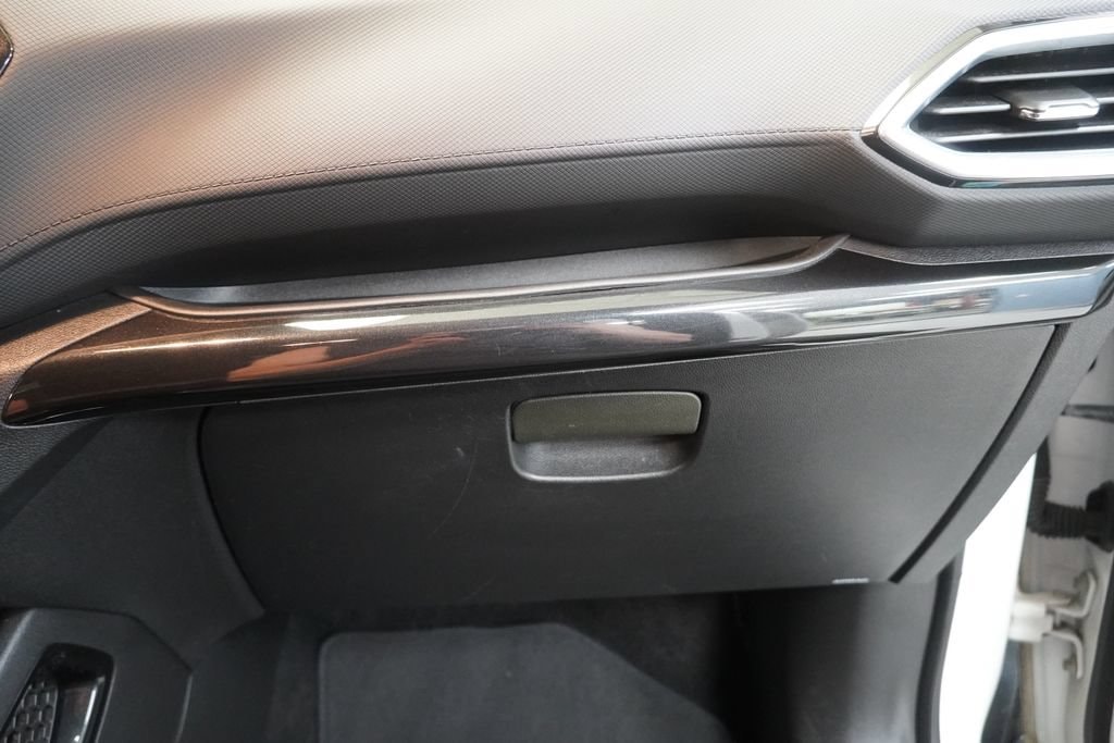2021 Chevrolet Trailblazer LT - Photo 35