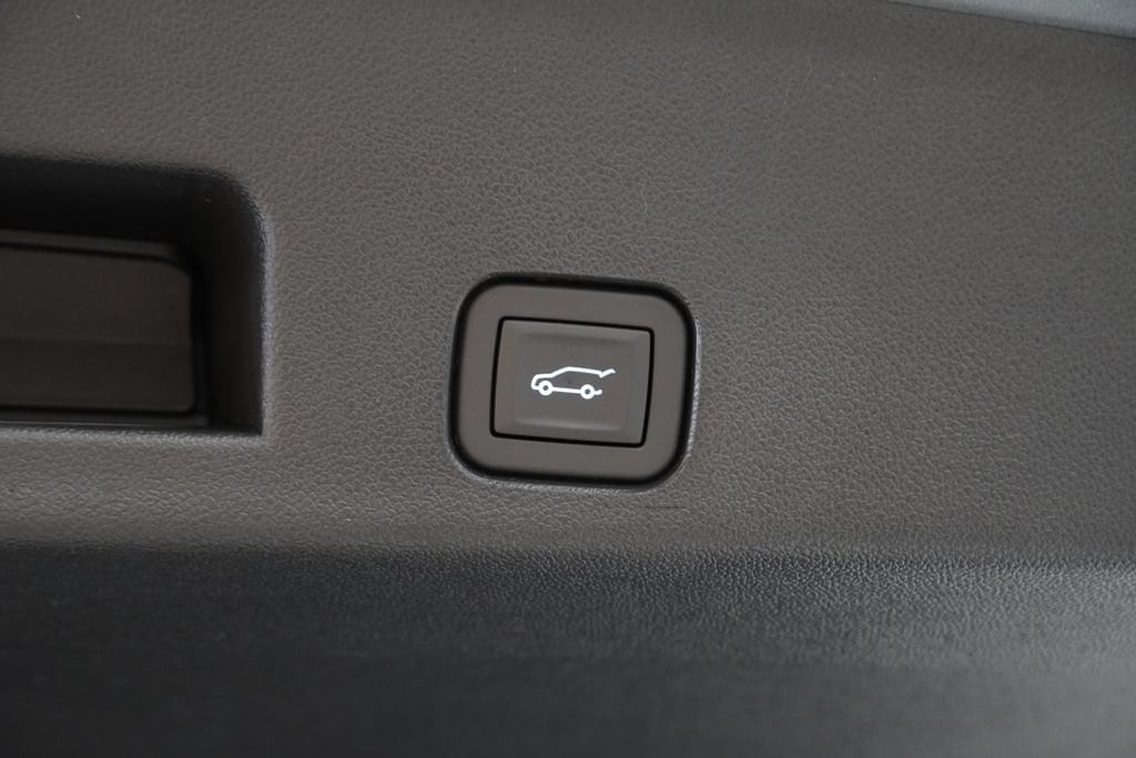 2026 Chevrolet Traverse LT - Photo 9