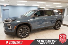 2026 Chevrolet Traverse LT SUV FWD [CTT, UH6, UH5, R9N, DVZ, VRD, VRG, VRF, VRH, VRK, J26, VRJ, VRM, VRL, 8X2, 2ST, VRN, SLM, VRR, DWK, JBP, WLM, K4C, Q8E, AQP, AII, D75, NC7, BSV, NKD, AR9, NKG, UQF, RSR, N37, MAH, VT7, ZCD, VL2, ZL3, UIT, ABE, ARU, BTV, NLB, RTI, C69, KW5, URF, Q9P, CWA, 7X1, ASD, FE2, 5ST, UBD, 1SZ, HQB, UJN, TQ5, WNO, X88, NE1, UBI, ASV, AKO, AL0, AT8, A2X, 2NF, N53, AL9, IKP, PZ8, U2K, UKI, UKK, ATH, UCB, VV4, UKM, T8Z, 1LT, V59, PAN, GXP, PAP, UKT, J61, HS1, UD7, DRZ, Q3N, 6X1, LK0, 0ST, FWD, KI3, 4ST, B6J, KI6, KA1, UE1, UUA, UE4, YM8, 1NF, BGP, CJ2, BOY, CAJ, UV2, 5FC, EF7, CAV, IVE, MF8, TCP, ENL, UEU, U5G, BHO, 4MB, FHO, DLT, KRV, UFB, 9X2, PDF, 3ST, UVX, UVZ, VHM, TDM, AWS, SBK, AWT, KSG, B96, V08, C32, V8D, RIB, RIA, V92, A7E, CTB, BAQ, AXP, KL9, EPH, UOW, UGN]