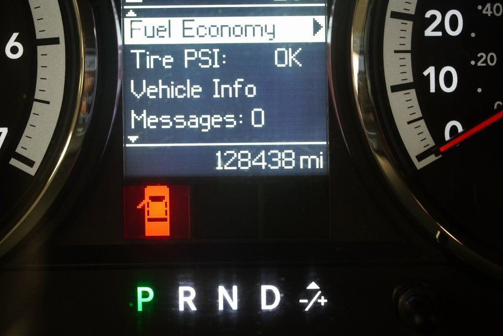 Used 2012 Ram 1500 SLT Truck Crew Cab