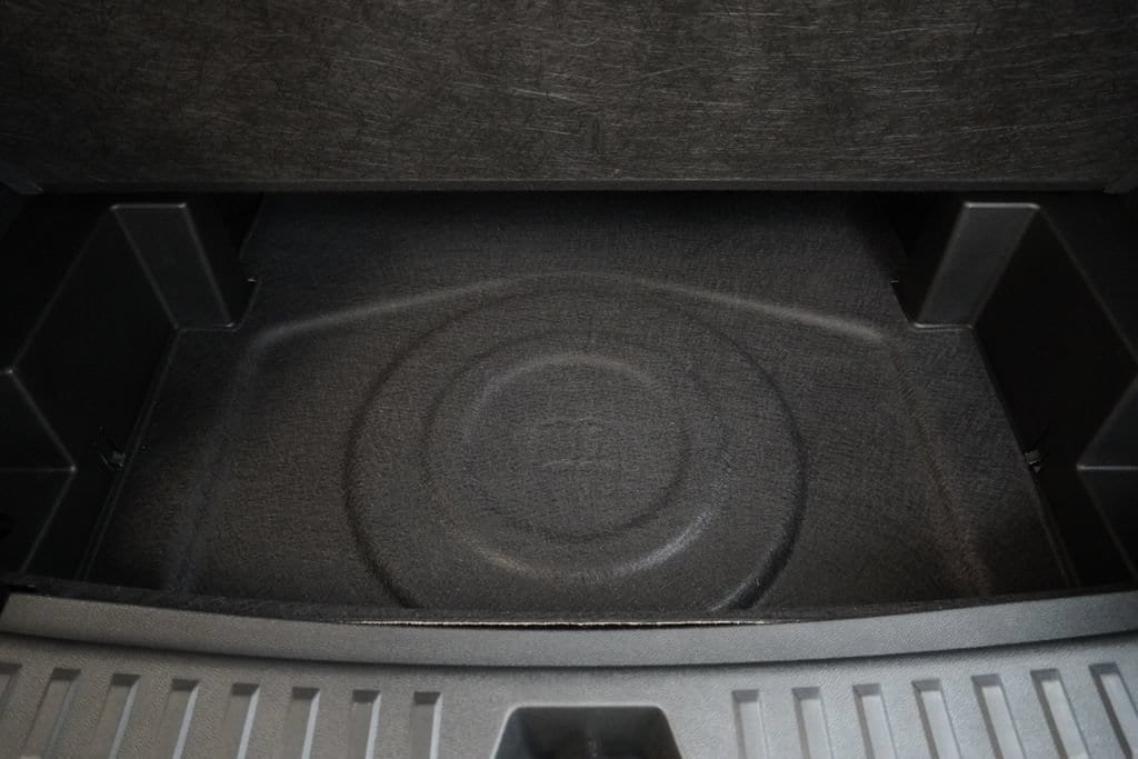 2027 Chevrolet Equinox LT - Photo 9