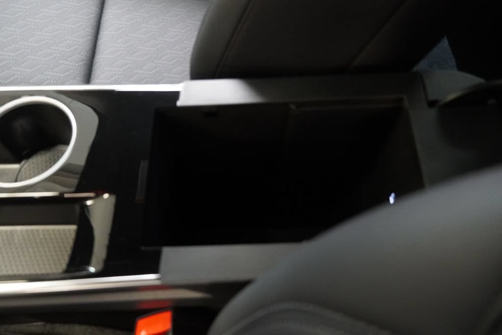 2027 Chevrolet Equinox LT - Photo 26