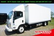Chevrolet Low Cab Forward 4500 XD