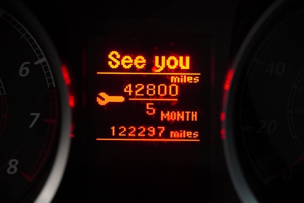 Used 2015 Mitsubishi Lancer ES Sedan