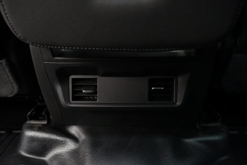 2026 Chevrolet Silverado 1500 Work Truck - Photo 24