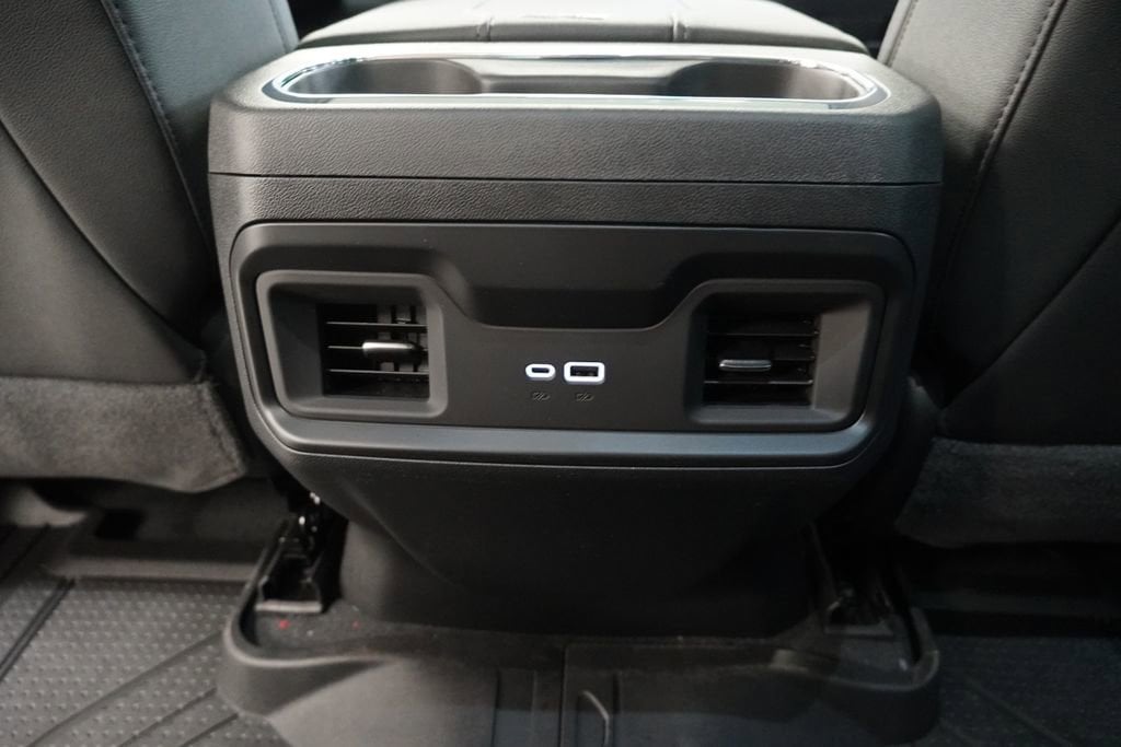 2026 Chevrolet Silverado 1500 RST - Photo 30
