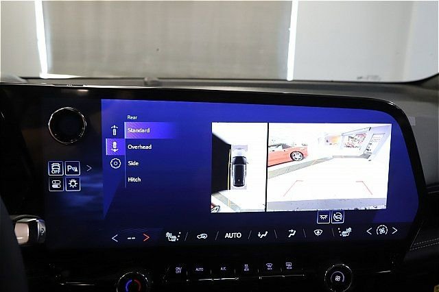 2025 Chevrolet Blazer EV LT - Photo 21