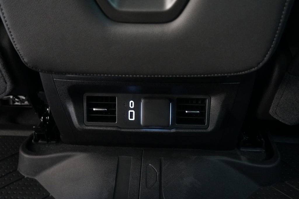 2026 Chevrolet Silverado 1500 RST - Photo 26