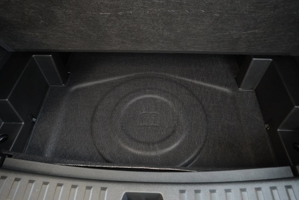 2027 Chevrolet Equinox LT - Photo 10
