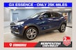 Buick Encore GX