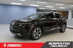 2025 Chevrolet Equinox EV LT SUV FWD [KTI, CTT, UH5, D67, R9N, VRD, VRG, 5A7, VRF, AYD, J25, FJP, VRH, VRK, VRJ, VRM, VRL, 8X2, 2ST, K3Z, VRN, SLM, VRR, WLM, K4C, U05, BSN, VJQ, BKG, VJR, VK3, AQP, BKL, D75, NC7, AR9, DP6, UQF, JSV, UQK, RSR, TGC, NCH, N37, RtlStkCTP, MAH, 2LT, AS2, Y19, ZL3, UIT, ARU, C68, WMZ, ARW, URF, LHD, D06, 7X1, FE1, EC3, 5ST, ISA, 1SZ, DA5, TQ5, NE1, URW, C70, UBI, 9L3, AKO, AL0, ACH, A2X, 2NF, X0B, N53, AL9, IKP, PZ8, U2K, UKI, H9F, REH, TAB, UKK, UKM, T8Z, P9D, NF6, UKT, HS1, UD7, UTJ, 6X1, 0ST, FWD, 1MP, KI3, 4ST, QLU, UE1, UUA, PSC, C13, UE4, YM8, EN0, 1NF, K12, KAG, UV2, 5FC, UV4, AVJ, CB3, EF7, UMN, CAV, DD8, IVE, MF1, C1H, DLF, SAL, UEN, TCP, in_service, PCU, UEU, XL8, U5G, GBA, KRV, R7T, K28, PDE, UFB, 9X2, 3ST, TDG, UVX, UVZ, TDM, V07, SBK, KSG, KC8, V8D, AGJ, DEG, BAG, RIA, V92, V8P, CTB, 4NK, A7H, UGD, AXP, NAM, EPH, UOW, UGN]