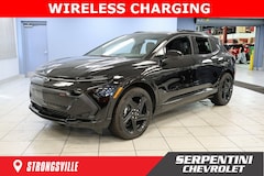 2025 Chevrolet Equinox EV RS SUV FWD [6K5, CTT, UH5, D67, R9N, VRD, VRG, 5A7, VRF, AYD, J25, FJP, VRH, KU9, VRK, VRJ, VRM, VRL, 8X2, 2ST, K3Z, VRN, SLM, VRR, WLM, K4C, U05, VJQ, BKG, VJR, VK3, AQP, BKL, D75, CMO, BSX, AR9, DP6, UQF, JSV, UQK, RSR, NCH, N37, TGE, RtlStkCTP, MAH, AS2, ARU, WMZ, ARW, URF, LHD, D06, CWA, 7X1, FE1, EC3, 5ST, ISA, 1SZ, DA5, TQ5, FE9, URW, C70, UBI, 9L3, AKO, AL0, ACH, AT9, ESU, A2X, 2NF, X0B, AL9, IKP, PZ8, U2K, UKI, UKK, UKM, T8Z, P9D, N5C, NF6, UKT, A45, HS1, TAU, UCV, UD7, UTJ, DRZ, 6X1, 0ST, RFD, FWD, RVV, 1MP, KI3, 4ST, QLT, UE1, UUA, PSC, C13, UE4, EN0, 4TG, 1NF, CJ2, CAJ, K12, KAG, UV2, 5FC, CB2, UV4, UV6, AVJ, UED, EF7, UMN, IVE, MF1, C1H, DLF, SAL, UEN, TCP, in_service, UEU, XL8, U5G, GBA, KRV, R7T, K28, UFB, 9X2, 3ST, TDG, UVX, UVZ, TDM, V07, SBK, KSG, UG1, KC8, V8D, AGJ, DEG, BAG, KCB, V92, CTB, 2RS, UGD, A7J, VAB, AXP, NAM, EPH, UOW, UGN]