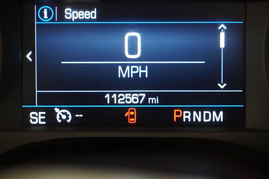 Used 2020 Chevrolet Camaro 1LT Coupe