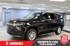 2026 Chevrolet Tahoe LT SUV 4WD [NB5, CTT, UH6, UH5, GU5, C49, VRD, VRG, VRF, VRH, CE1, VRK, J26, VRJ, VRM, VRL, FJW, JBK, 2ST, VRN, SLM, VRR, MHS, WTX, 9AC, U05, K4F, B30, Q8E, D75, DP6, RSR, DH6, N37, TGE, GF3, MAH, UQS, VT7, BTM, VSX, ARL, DXR, RCV, BTV, NLB, AS8, C69, UB3, KW5, URF, L84, D07, VTI, 7FZ, F48, CWA, KNP, ASD, 4AA, C6G, 5ST, PPW, UBD, UBC, 1SZ, UJN, TQ5, WNO, X88, 8AC, NE1, URW, UK3, RM7, AKJ, K6L, AKK, AKO, AL0, AT9, A2X, 2NF, N53, AKX, AL9, U2K, BVE, H0Y, UKI, K7A, UKK, ATH, UCB, VV4, UKM, T8Z, V55, 1LT, ATN, PAN, PAP, AU3, UKT, UL5, A45, G86, J61, UKZ, TB5, HS1, TAU, UCV, 6FZ, UTJ, 0ST, QDF, WPL, KI3, 4ST, KI4, VFF, KA1, ZW7, A50, UE1, UUA, KA6, AEF, YM8, 1NF, CJ2, R6Q, AEQ, BOY, NP0, UV2, 5FC, AVI, RGJ, EF7, UMN, Y55, CAV, DD8, IVE, SAF, ENL, UEU, XL8, U5G, C25, GBA, XCQ, K1O, UFB, T40, 3ST, N06, Z82, UVX, UVZ, VHM, AX2, TDM, KC4, KSG, UG1, V8D, RIB, RIA, AXG, CTB, VQK, A7K, AXP, KL9, EPH, UOW, UGN]