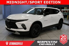 2025 Chevrolet Blazer 2LT SUV AWD [CTT, EPM, R9N, VRD, VRG, J25, U80, VRH, VRK, AYG, VRM, VRL, 8X2, 2ST, VRN, SLM, VRR, U05, VK3, UHX, C59, UHY, AR9, DP6, UQF, RSR, EB1, MAH, V33, VT7, 2LT, ZCD, ABD, T7E, BTV, WMZ, RTI, URC, KW7, VTI, F48, N3R, 7X1, FE2, 4AA, JE0, 5ST, PPW, T7Z, TQ5, NE1, NE8, NUG, ASV, AKO, AL0, AT8, A2X, 2NF, UKC, AL9, U2K, USS, ATH, UKJ, VV4, V59, J61, MCZ, UD7, WPA, H1T, 6X1, M3T, 0ST, UDD, 4ST, KA1, UE1, UE4, YM8, 1NF, CJ2, DCP, 5FC, LSY, WQN, EF7, CAV, QMX, DLF, SAL, UVB, FHB, GAZ, ENL, UEU, XL8, K1O, FHO, KRV, 9X2, PDF, 3ST, UFG, VHM, TDM, B94, V8D, WJU, RIA, IOS, K34, T4L, V92, A7E, AXP, KL9]