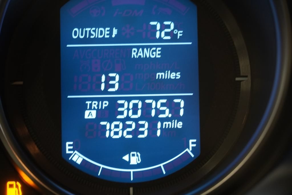 Used 2016 Mazda CX-5 Touring SUV