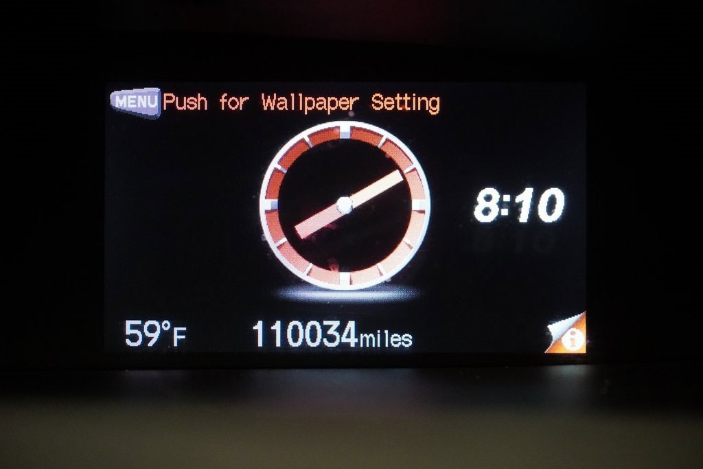 Used 2014 Honda Civic Sedan LX Sedan