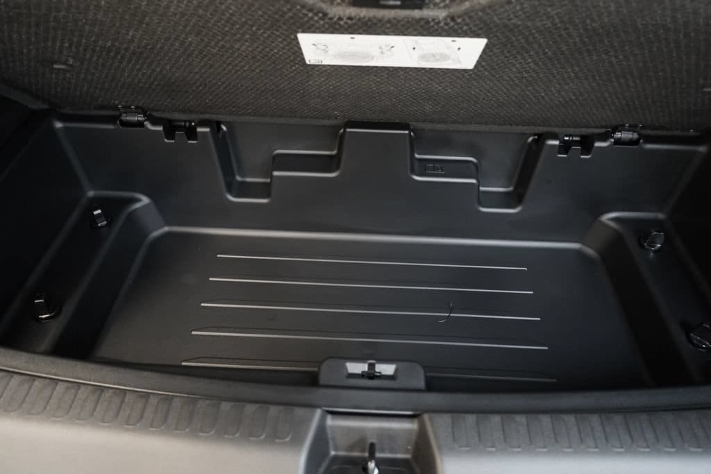 2026 Chevrolet Traverse LT - Photo 10