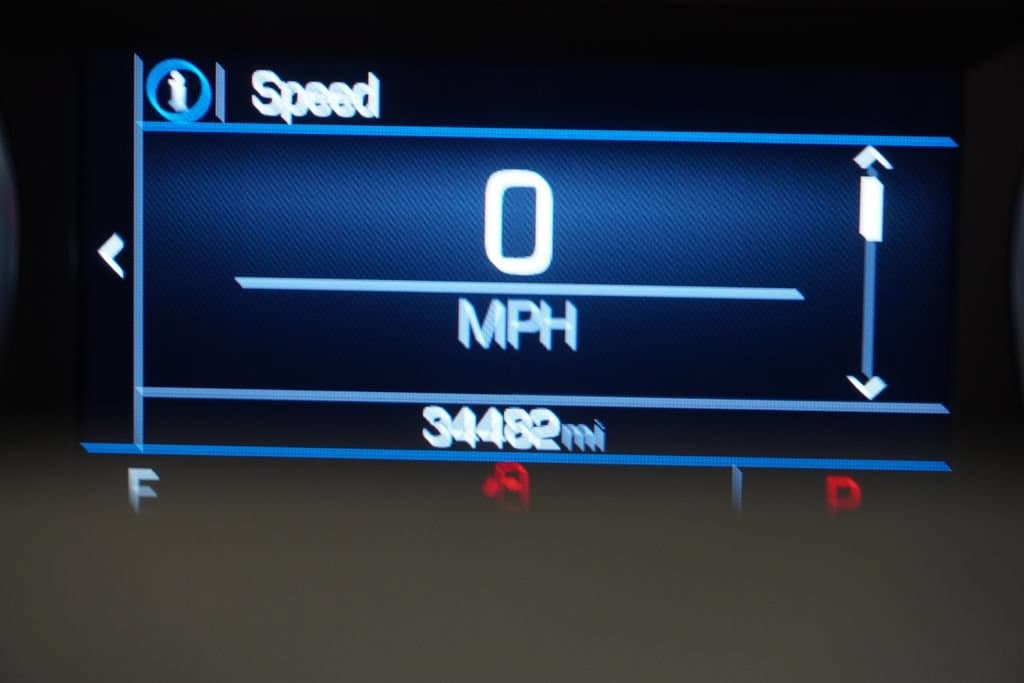 Used 2024 GMC Terrain SLE SUV
