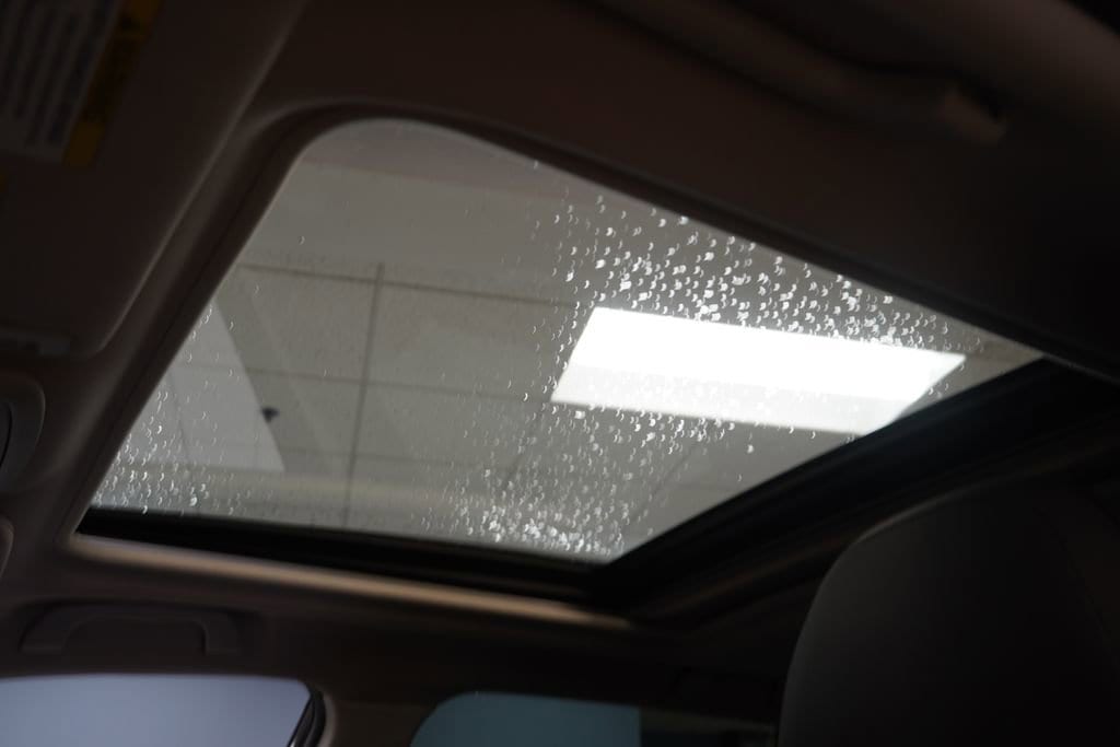 Used 2019 Subaru Forester Sport SUV