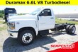 Chevrolet Silverado 6500 HD