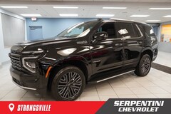 2026 Chevrolet Tahoe High Country SUV 4WD [C3Q, CTT, UH6, UH5, C3U, B1V, S3I, C49, CE1, J26, FJW, JBK, 2ST, MHS, K4F, 9AG, B30, RBR, AAK, RSR, DH6, TGE, BTM, ARL, NL8, DXR, BTV, SEV, AS8, C69, KW5, L87, CWA, ASD, C6G, PPW, 1SZ, UJN, WNO, UK3, 8AG, K6L, A2X, BVE, K7A, UKK, ATH, UKM, T8Z, ATN, PAN, PAP, AU3, UKT, UL5, UKW, A45, J61, UKZ, HS1, 0ST, KI3, KI4, A50, AEF, RG8, CJ2, R6Q, AEQ, AVI, AVK, RGL, UMN, IVE, XCG, AVU, ENL, PCU, GBA, JHD, XCQ, R88, N06, Z82, V03, AX2, NQH, RIB, N10, AXG, A7K, Z95, AXP, KL9, EPH, UOW, 3LZ, GU5, VRD, VRG, VRF, VRH, VRK, VRJ, VRM, VRL, VRN, SLM, VRR, WTX, U05, Q8E, NC7, DP6, JL1, N38, MAH, UQS, 5RU, VT7, VSX, GFD, ZL6, UB3, URF, VTI, F48, KNP, 4AA, 5ST, UBD, 7GG, TQ5, X88, NE1, URW, RM7, AKJ, AKK, AKO, AL0, 2NF, N53, AKX, PZ8, U2K, UCB, VV4, V55, G86, TB5, TAU, UCV, UTJ, DRZ, 4ST, 6GG, VFF, KA1, UE1, UUA, KA6, YM8, DCH, 1NF, BOY, UV2, KQV, S0M, 5FC, UV6, EF7, CAV, SAF, UEU, UET, XL8, U5G, C25, K1O, UFB, T40, 3ST, UVX, UVZ, VHM, NHT, TDM, KC4, KSG, UG1, V8D, HMR, CTB, UGN]