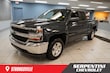  Chevrolet Silverado LD