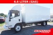 Chevrolet Low Cab Forward 4500