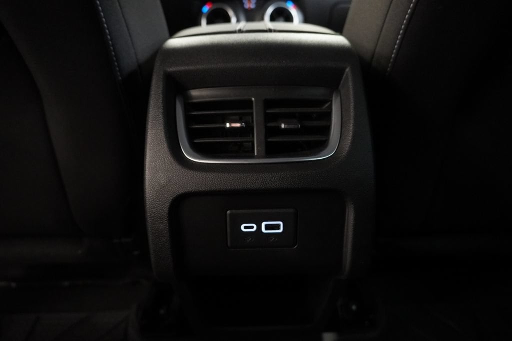 2026 Chevrolet Blazer 2LT - Photo 27