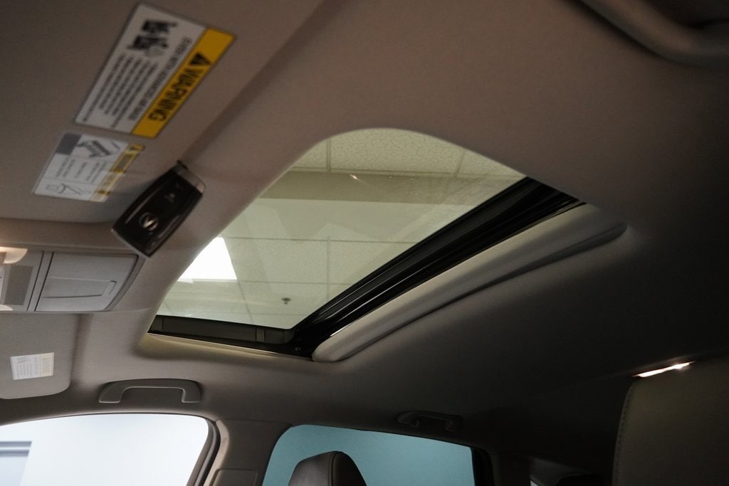 Used 2015 Acura MDX Tech Pkg SUV