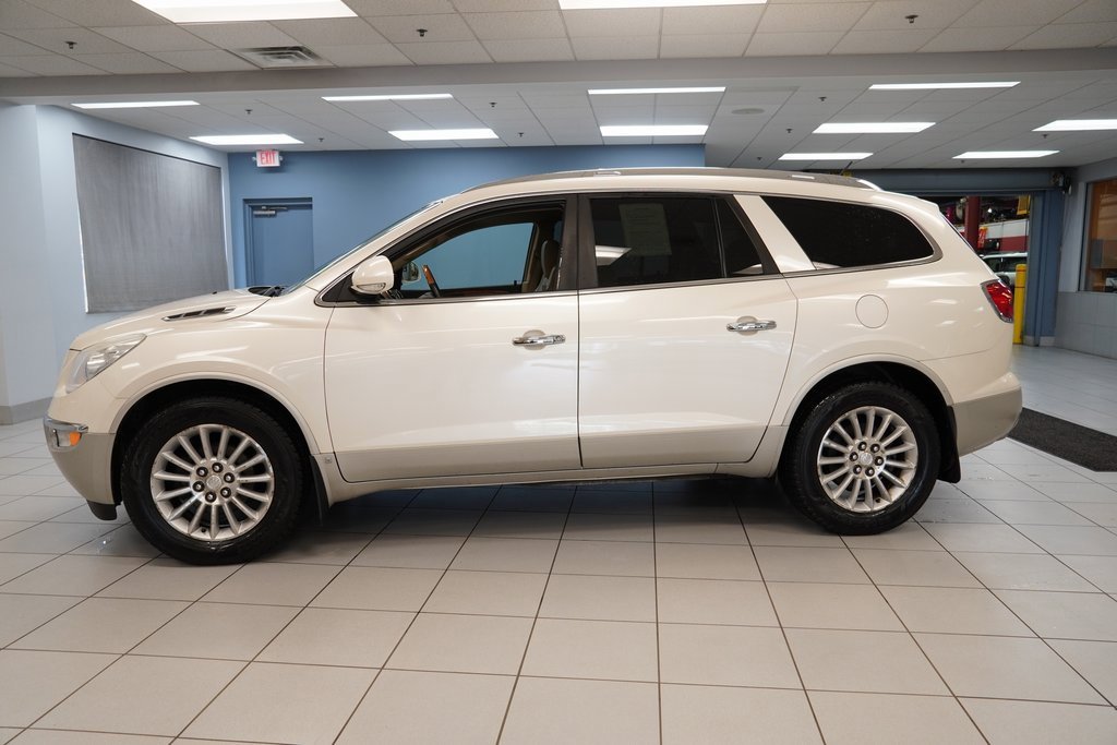New & Used Vehicles for Sale in Cleveland, Ohio