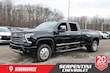  Chevrolet Silverado 3500 HD