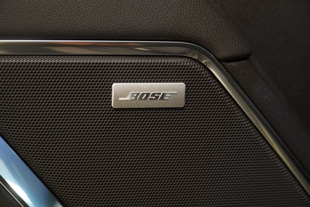 2026 Chevrolet Silverado 1500 LT Trail Boss - Photo 16