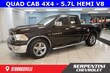  Ram Ram 1500