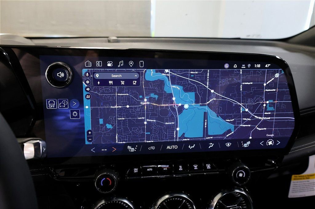 2026 Chevrolet Blazer EV LT - Photo 22
