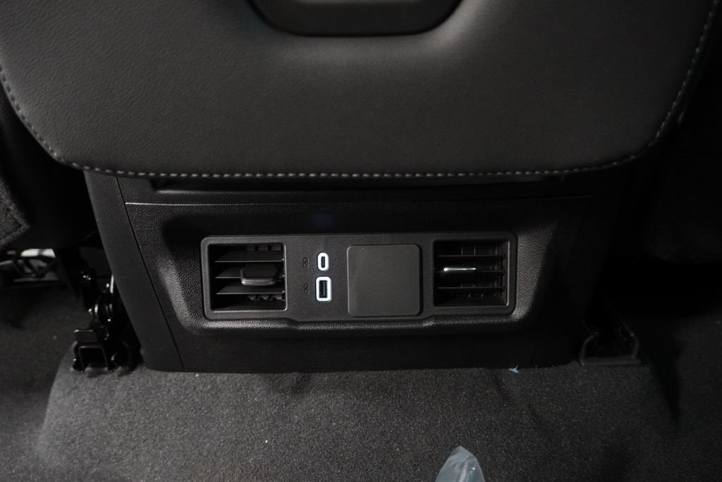 2026 Chevrolet Silverado 2500 HD Custom - Photo 26