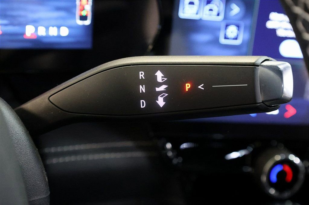2026 Chevrolet Blazer EV LT - Photo 21