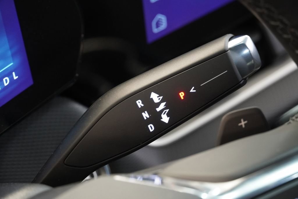 2026 Chevrolet Equinox LT - Photo 21