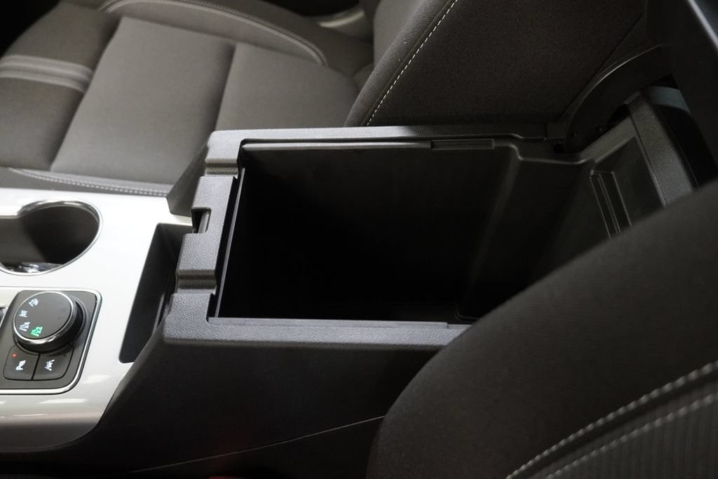 2026 Chevrolet Blazer 2LT - Photo 23