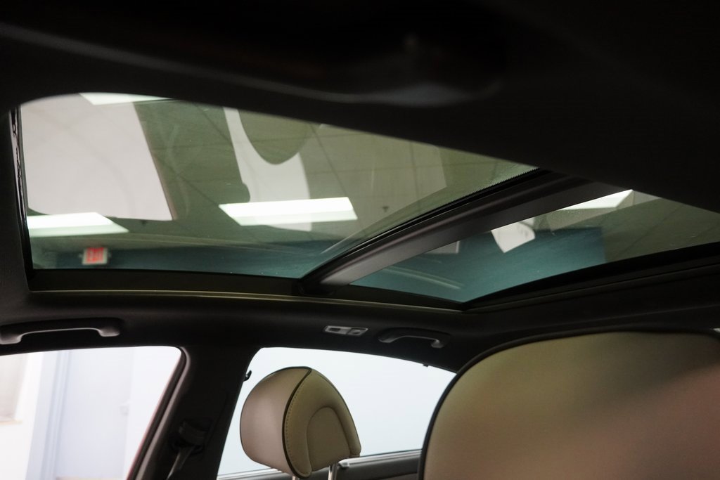 2015 Hyundai Sonata 2.0T Limited photo 3