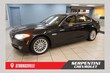  BMW 535i