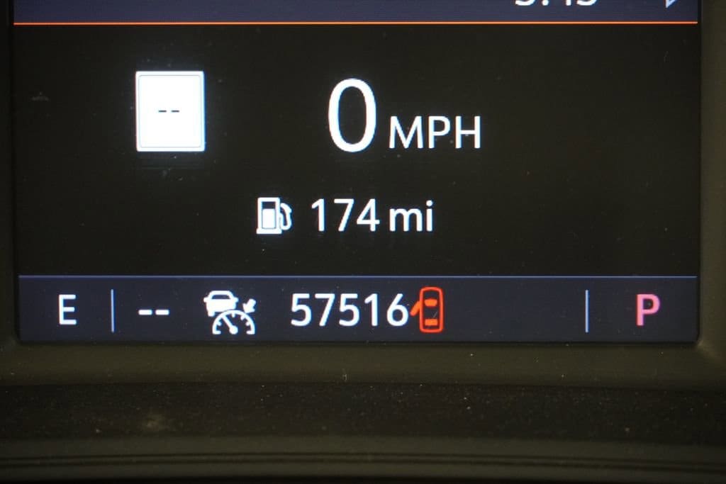 Used 2018 Buick Regal Tourx Essence Wagon