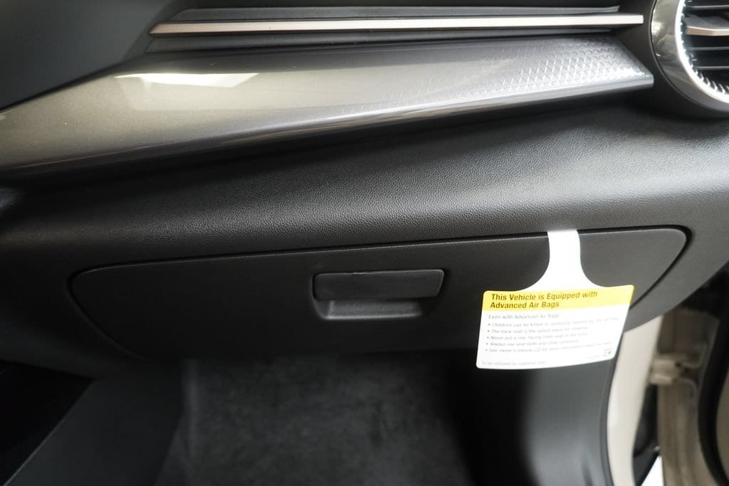 2026 Chevrolet Trax Activ - Photo 34