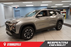 2026 Chevrolet Equinox Activ SUV AWD [KU1, R9N, KU3, VRG, VRF, VRH, CE1, VRK, J26, VRJ, AYH, VRM, VRL, 8X2, FJW, RJK, 2ST, VRN, EA1, SLM, EA2, VRR, JBP, WLM, 4GO, K4E, Q8E, AQP, KDZ, VK8, B34, D75, NC7, B35, CMO, NKC, AR9, JSR, 4PG, DP6, UQF, JCF, RSR, TGC, WMI, MAH, V2P, B41, BTT, ZL4, ARU, BTV, NLB, URC, URF, LHD, F48, URL, 7X1, JM8, 5ST, PPW, DA5, WNO, NE1, KG8, NE8, 65C, ASV, AKO, AL0, ACH, AT9, A2X, DAE, 2NF, N53, AL9, IKP, U2K, GXD, UKI, K7A, TAB, VV4, UKM, T8Z, QCL, PAN, PAP, A45, HS1, UD7, 6X1, ELU, MM1, 0ST, SPM, KI3, 4ST, KA1, LSD, UE1, UUA, KA6, D31, NWN, 1NF, CJ2, K12, 5FC, AVI, AVJ, EF7, UMN, IVE, DLF, UEN, TCP, UVB, FHB, A69, UEU, U5G, KRV, UFB, 9X2, 3ST, UVZ, A70, VHM, ZQ2, TDM, SBK, ZQ3, KSG, UG1, KC8, V8D, MGH, CTB, AGW, Q6W, A7K, AXP, KL9, NAM, C3M, UOW, UGN]