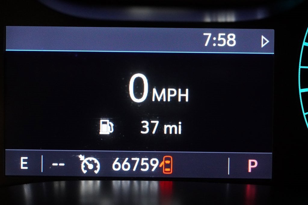 Used 2020 GMC Canyon SLE Truck Extended Cab