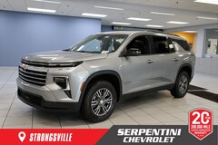 2026 Chevrolet Traverse LT SUV FWD [CTT, UH6, UH5, R9N, DVZ, VRD, VRG, VRF, VRH, VRK, J26, VRM, VRL, 8X2, 2ST, VRN, SLM, VRR, DWK, JBP, WLM, K4C, Q8E, AQP, AII, D75, NC7, BSV, NKD, AR9, NKG, UQF, RSR, N37, MAH, VT7, ZCD, VL2, ZL3, UIT, ABE, ARU, BTV, NLB, RTI, C69, KW5, URF, HHJ, CWA, 7X1, ASD, FE2, 5ST, UBD, 1SZ, UJN, TQ5, WNO, X88, NE1, UBI, ASV, AKO, AL0, AT8, A2X, 2NF, N53, AL9, IKP, PZ8, U2K, SGE, GXD, UKI, UKK, ATH, UCB, VV4, UKM, T8Z, 1LT, V59, PAN, PAP, UKT, J61, HS1, UD7, DRZ, 6X1, LK0, 0ST, FWD, KI3, 4ST, B6J, KI6, KA1, UE1, UUA, UE4, YM8, 1NF, BGP, CJ2, BOY, UV2, 5FC, EF7, CAV, IVE, MF8, TCP, ENL, UEU, U5G, BHO, 4MB, FHO, DLT, KRV, UFB, 9X2, PDF, 3ST, QO5, UVX, UVZ, VHM, TDM, AWS, SBK, AWT, KSG, B96, V08, C32, V8D, RIB, RIA, V92, A7E, CTB, AXP, KL9, EPH, UOW, UGN]